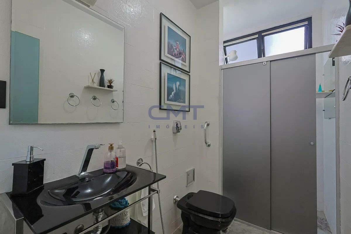 Apartamento, Savassi, 4 Quartos, 4 Vagas, 1 Suíte