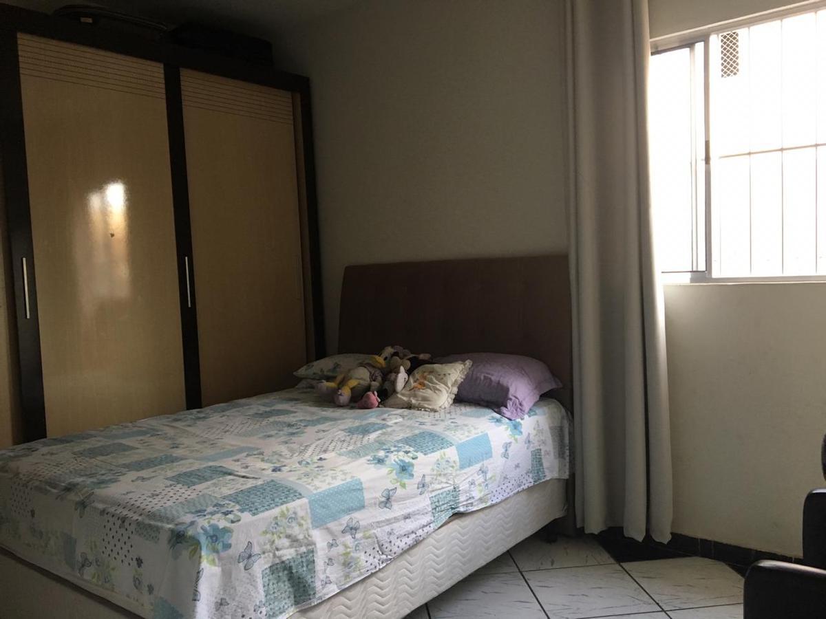 Casa, Serrano, 3 Quartos, 5 Vagas