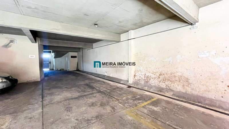 Apartamento, Floresta, 1 Quarto, 1 Vaga, 1 Suíte