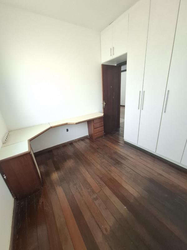 Apartamento, Palmares, 4 Quartos, 4 Vagas, 1 Suíte