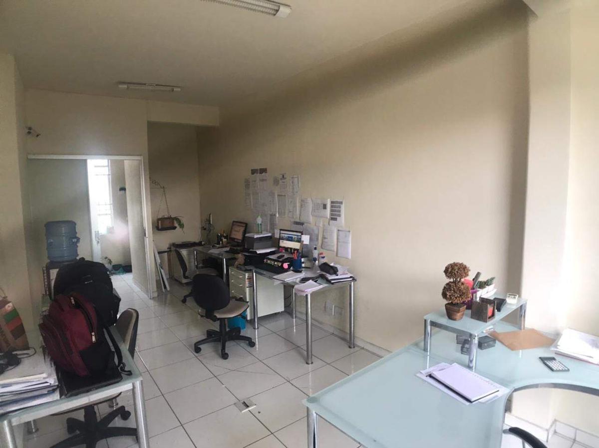 Loja, Estoril, 1 Vaga