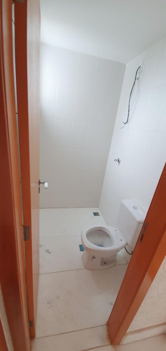Cobertura, Buritis, 4 Quartos, 5 Vagas, 1 Suíte