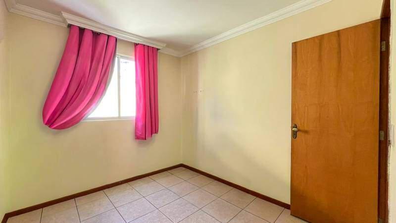 Cobertura, Ouro Preto, 3 Quartos, 2 Vagas, 1 Suíte