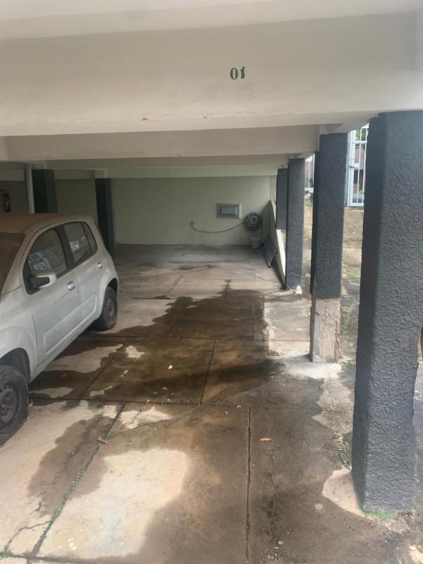 Apartamento, Savassi, 2 Quartos, 2 Vagas, 2 Suítes