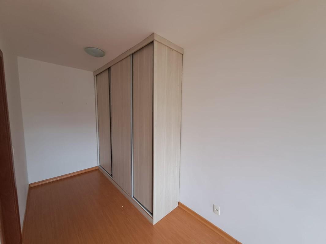 Apartamento, Buritis, 4 Quartos, 2 Vagas, 1 Suíte