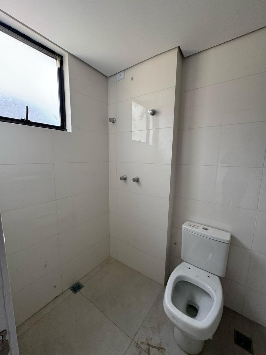 Apartamento, Graça, 3 Quartos, 2 Vagas, 1 Suíte