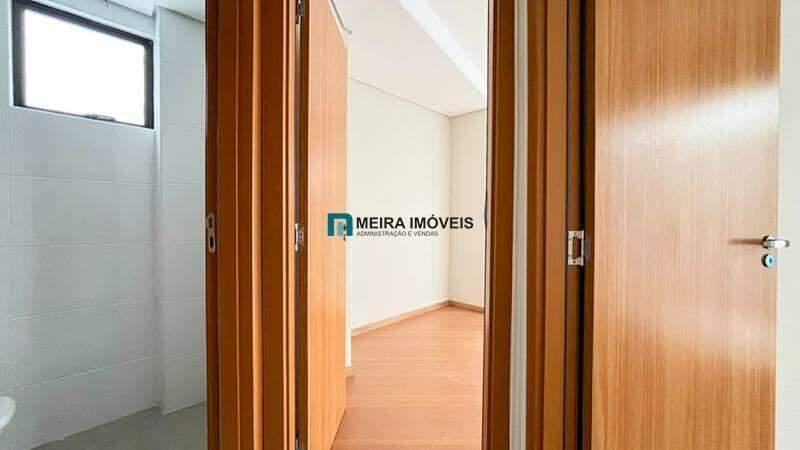 Apartamento, Funcionários, 2 Quartos, 1 Vaga, 1 Suíte