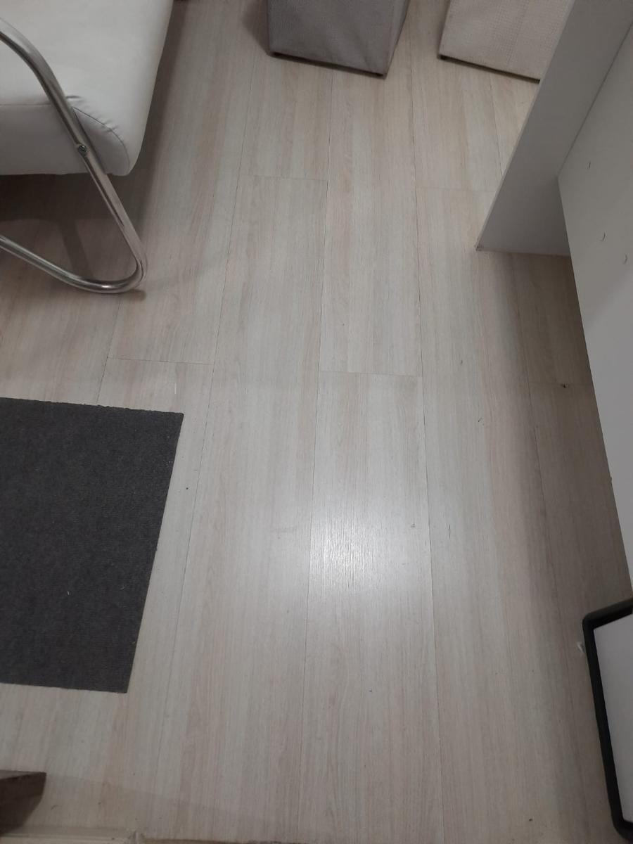 Sala, Eldorado, 0 Quarto, 0 Vaga