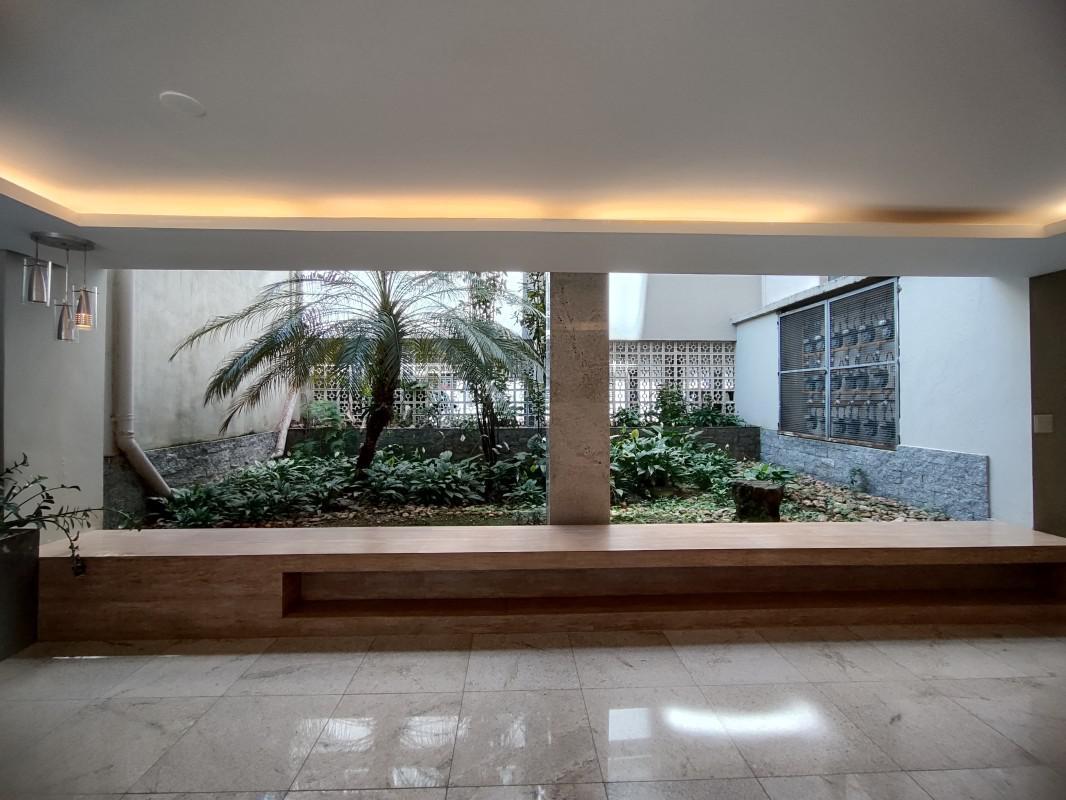 Apartamento, Nova Suíssa, 3 Quartos, 1 Vaga, 1 Suíte