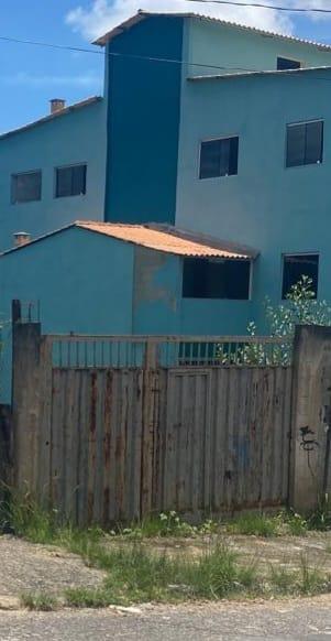 Lote, São Bernardo, 0 Quarto, 13 Vagas