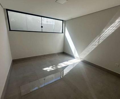 Casa, Mariposas, 4 Quartos, 2 Vagas, 2 Suítes