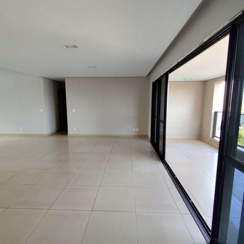 Apartamento, Vila da Serra, 4 Quartos, 3 Vagas, 1 Suíte