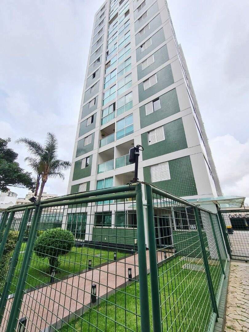 Apartamento, Buritis, 2 Quartos, 2 Vagas, 1 Suíte