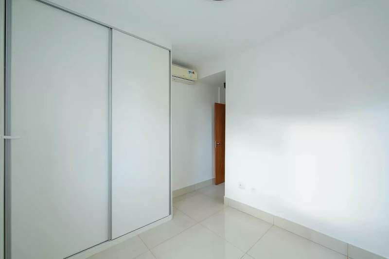 Apartamento, Buritis, 2 Quartos, 2 Vagas, 2 Suítes