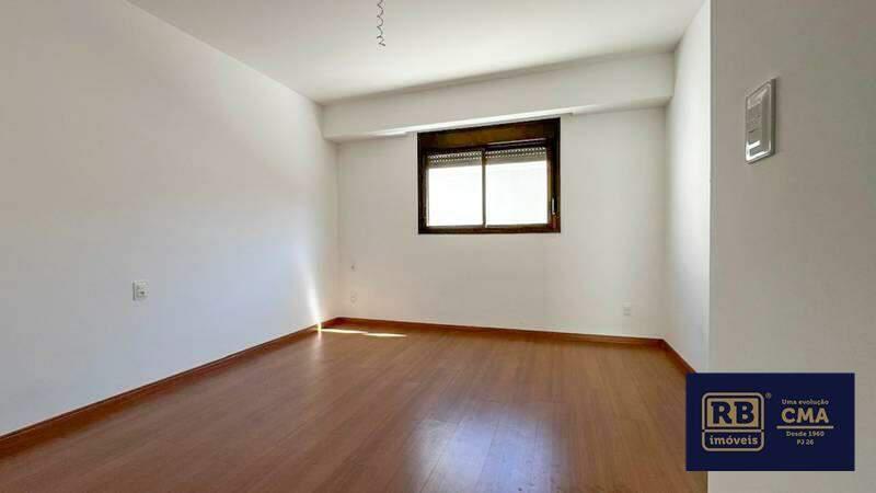 Apartamento, Prado, 3 Quartos, 2 Vagas, 1 Suíte