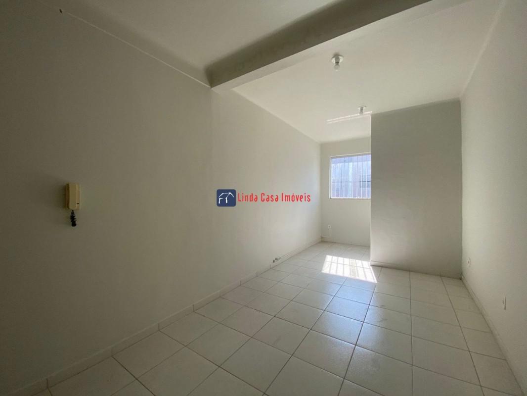 Sala, Padre Eustáquio, 0 Quarto, 0 Vaga