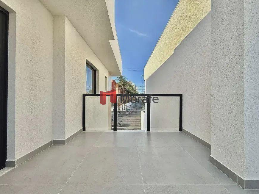 Casa, Planalto, 3 Quartos, 4 Vagas, 1 Suíte