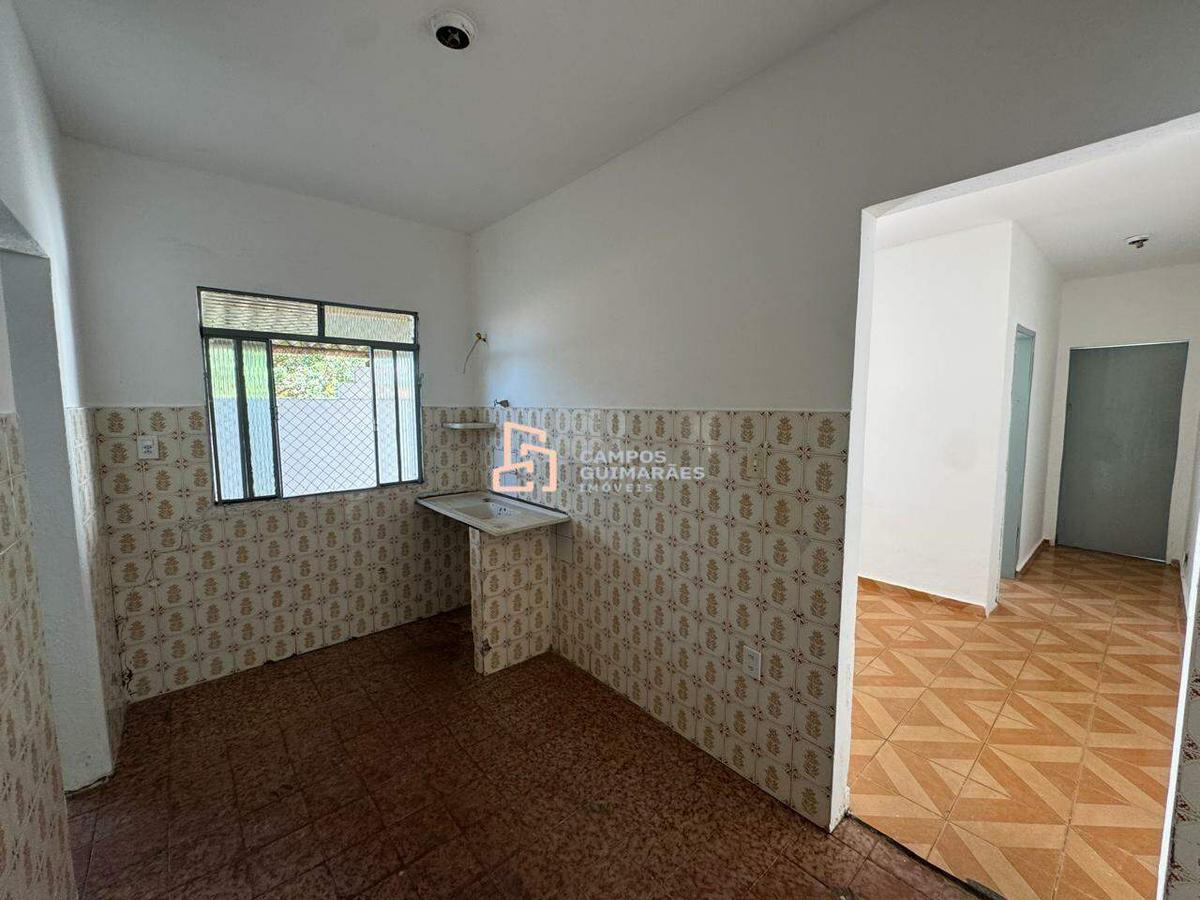 Casa, Milionários, 2 Quartos, 1 Vaga