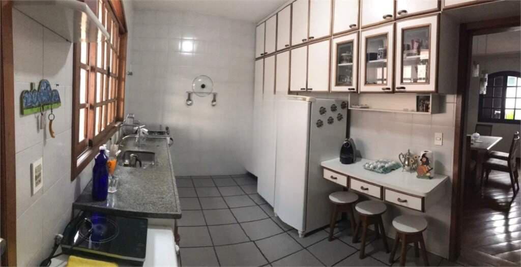 Casa, Santa Amélia, 3 Quartos, 2 Vagas, 1 Suíte