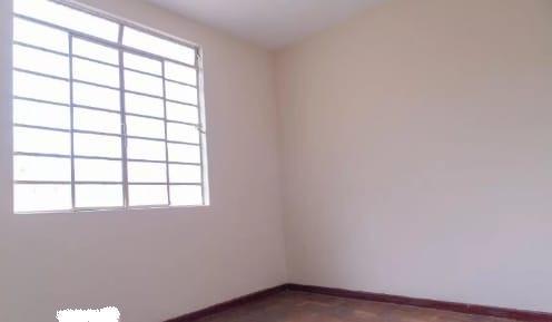 Casa, Coração Eucarístico, 2 Quartos, 5 Vagas