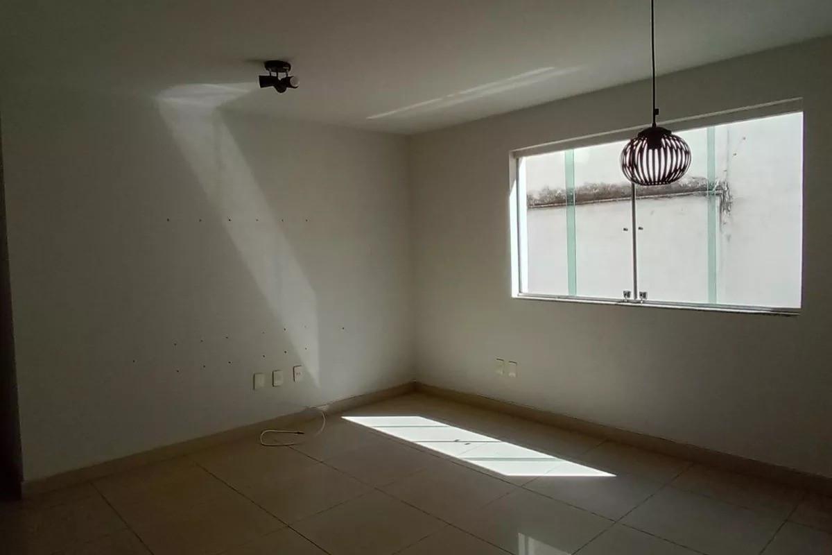 Apartamento, Ipiranga, 3 Quartos, 2 Vagas, 2 Suítes