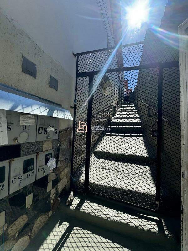 Casa, Barreiro, 2 Quartos