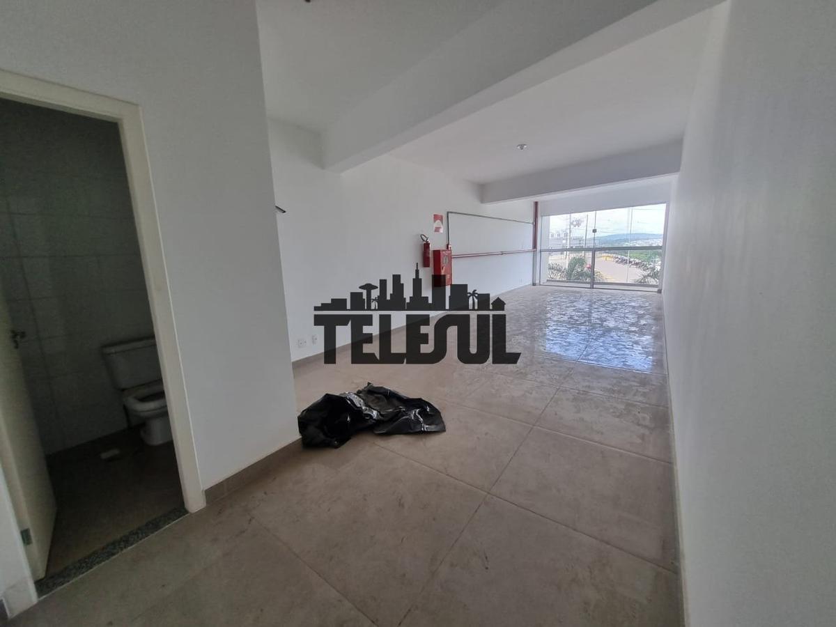 Galpão, Vila Verde, 0 Quarto, 0 Vaga