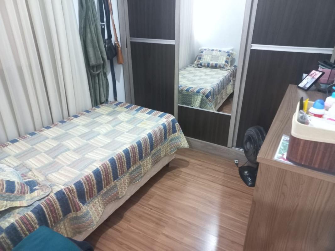 Casa, Itapoã, 3 Quartos, 1 Vaga