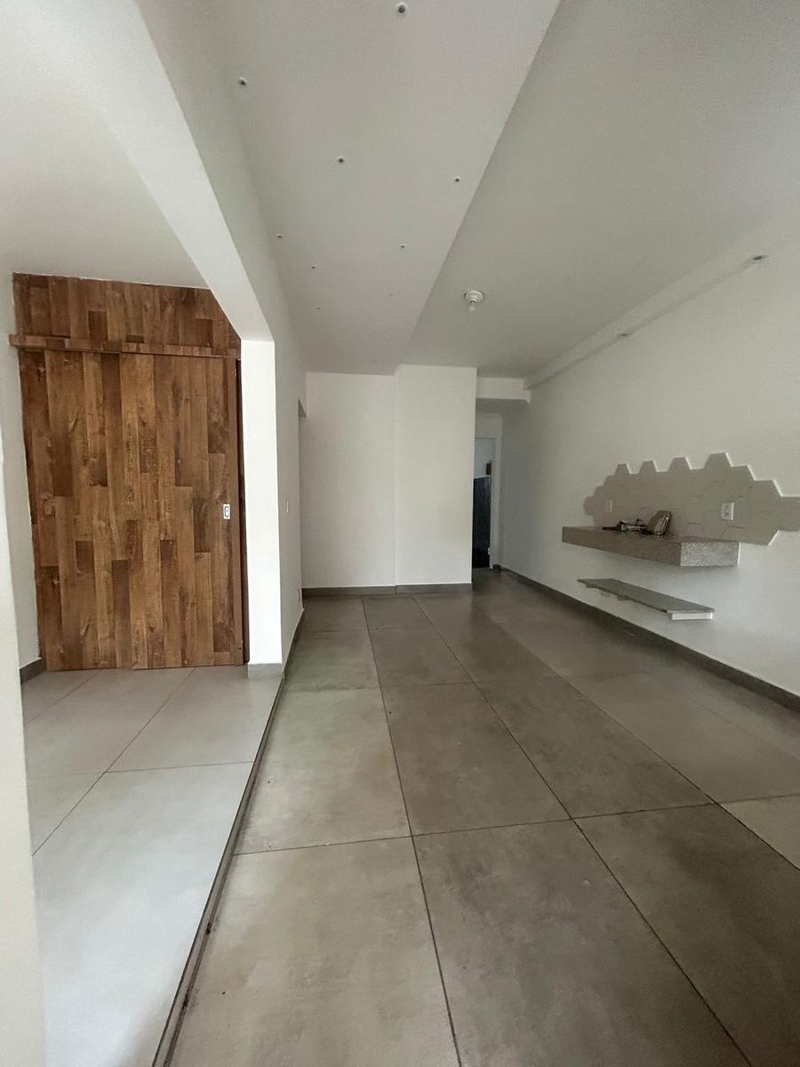 Casa, Ouro Preto, 4 Quartos, 2 Vagas, 1 Suíte