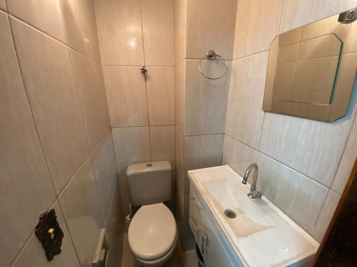 Andar, Floresta, 0 Quarto, 0 Vaga