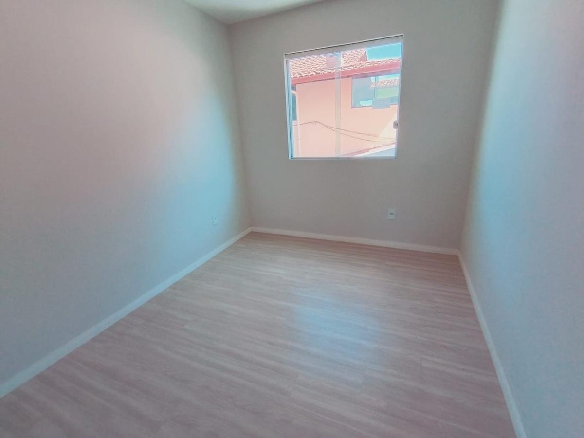 Apartamento, Santa Mônica, 3 Quartos, 1 Vaga, 1 Suíte
