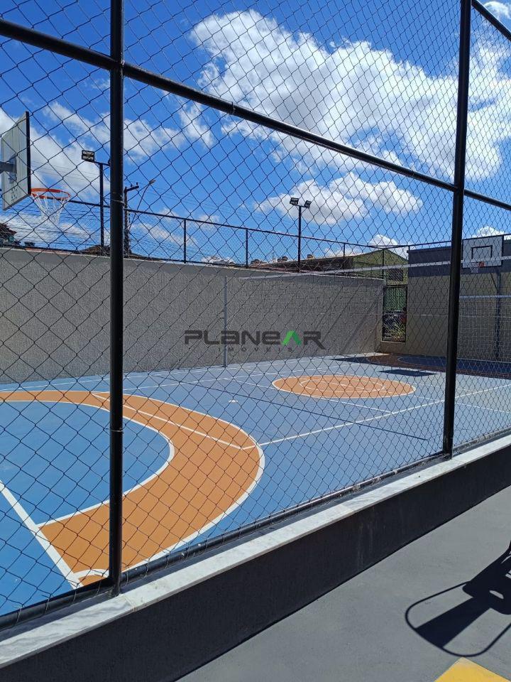 Apartamento, Novo Riacho, 2 Quartos, 1 Vaga, 1 Suíte