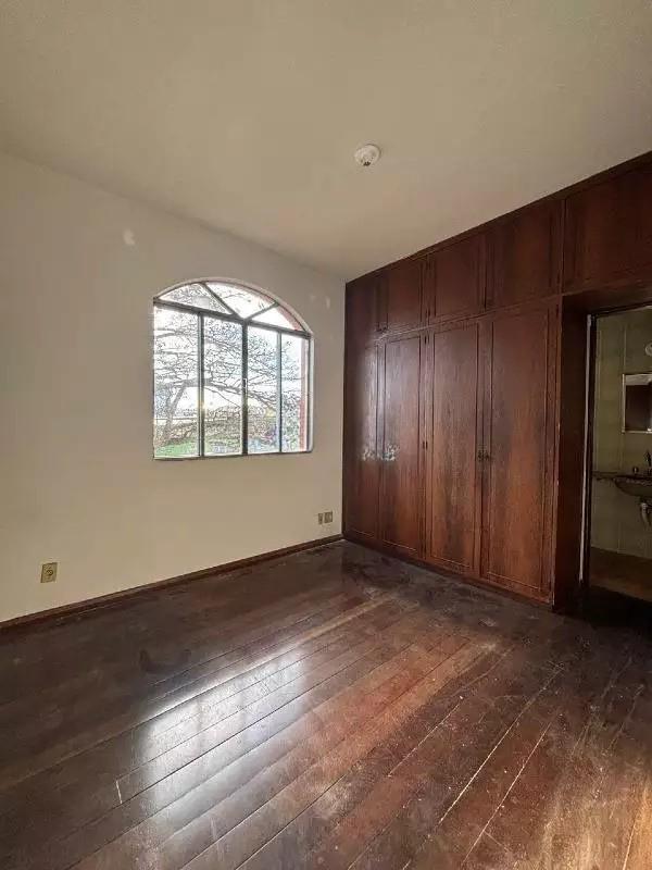 Apartamento, Barreiro, 3 Quartos, 2 Vagas, 1 Suíte