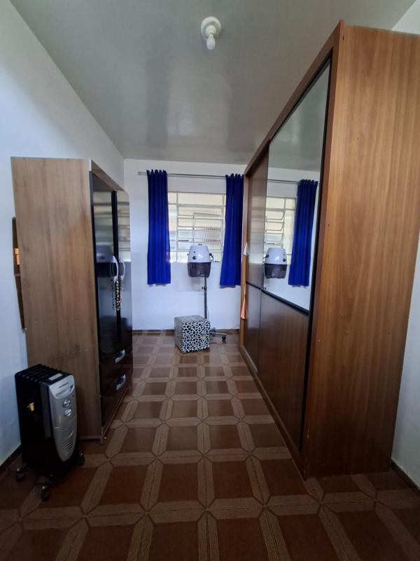 Casa, Miramar (barreiro), 4 Quartos, 6 Vagas, 1 Suíte