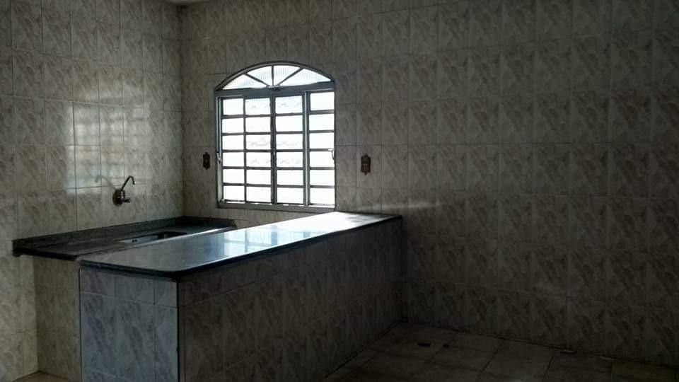 Casa, Novo Progresso, 5 Quartos, 5 Vagas
