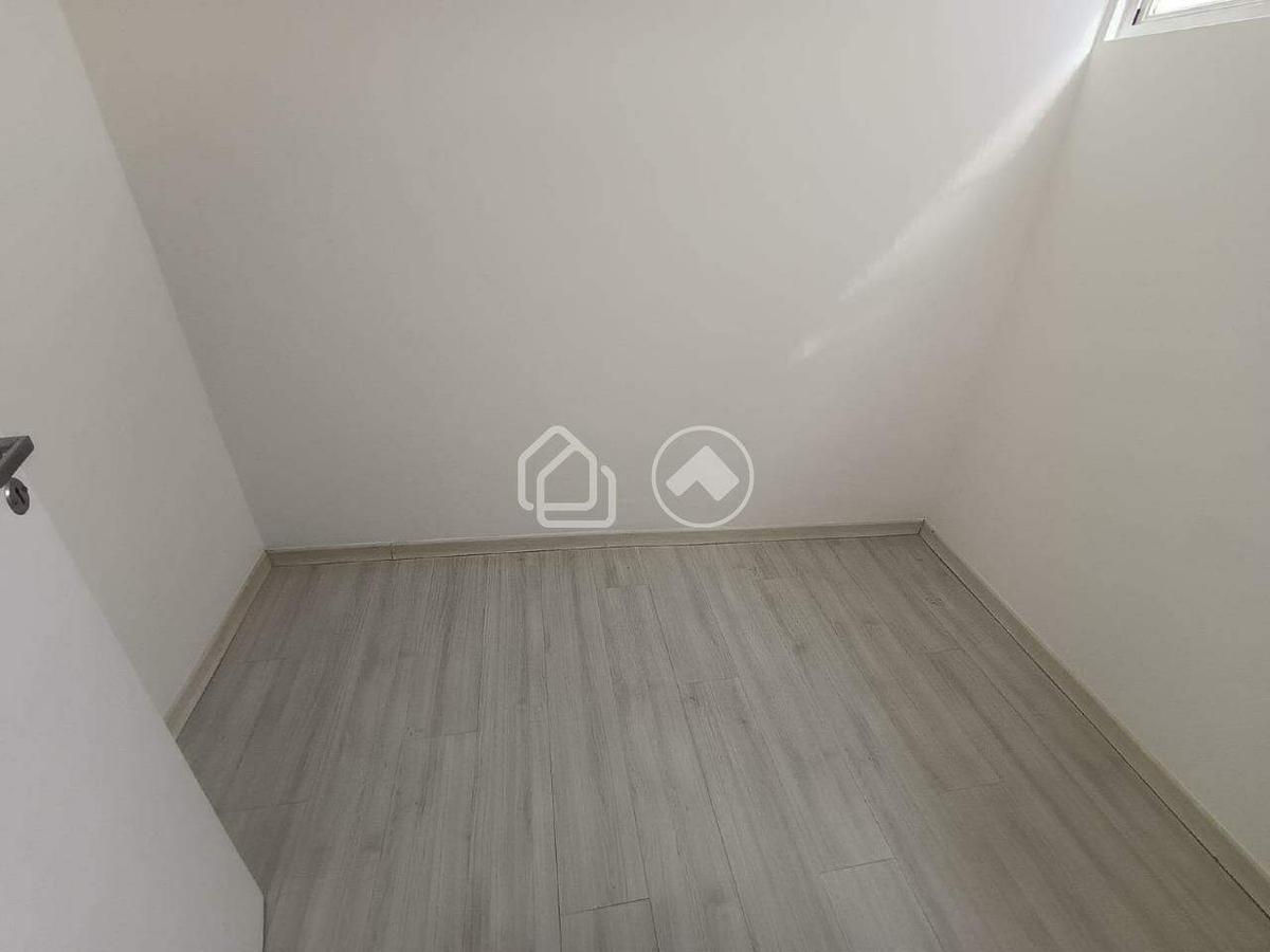 Apartamento, Padre Eustáquio, 3 Quartos, 1 Vaga