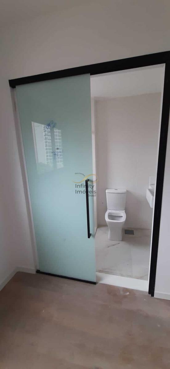 Casa, São Pedro, 2 Quartos