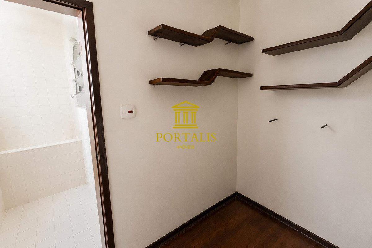 Apartamento, Cidade Nova, 3 Quartos, 1 Vaga, 1 Suíte