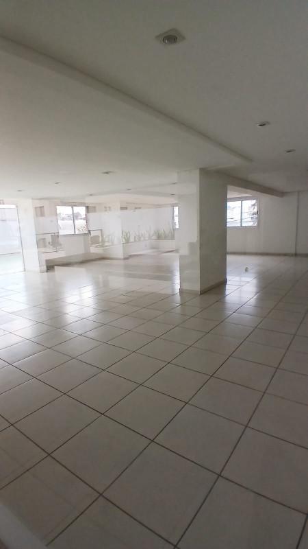 Apartamento, Palmares, 3 Quartos, 2 Vagas, 1 Suíte
