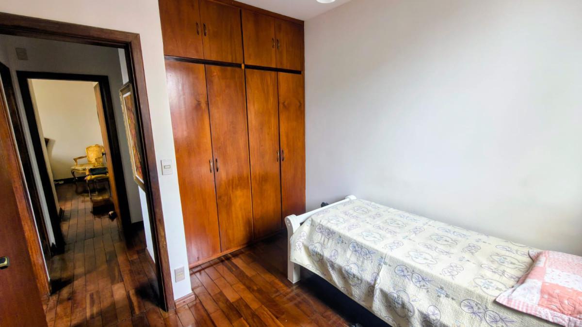 Apartamento, Palmares, 3 Quartos, 1 Vaga, 1 Suíte