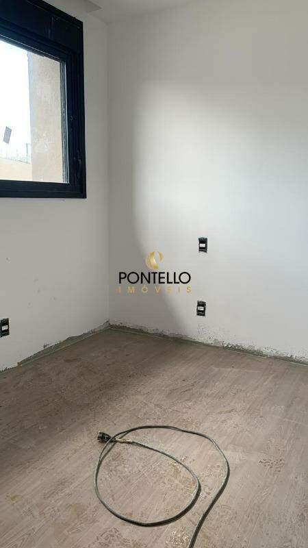 Apartamento, Anchieta, 2 Quartos, 2 Vagas, 2 Suítes