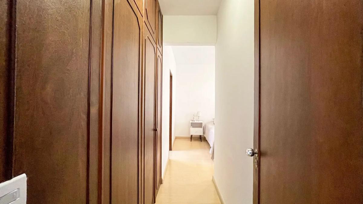 Apartamento, Gutierrez, 4 Quartos, 2 Vagas, 1 Suíte