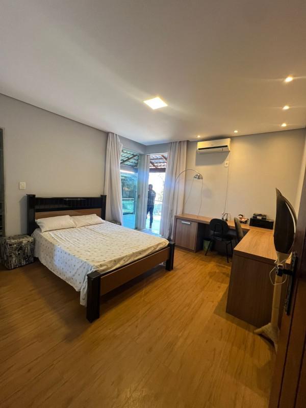 Fazenda, Fernao Dias, 6 Quartos, 6 Vagas, 3 Suítes