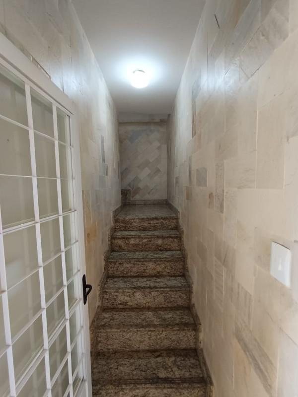 Casa, Recanto da Pampulha, 1 Quarto, 1 Vaga