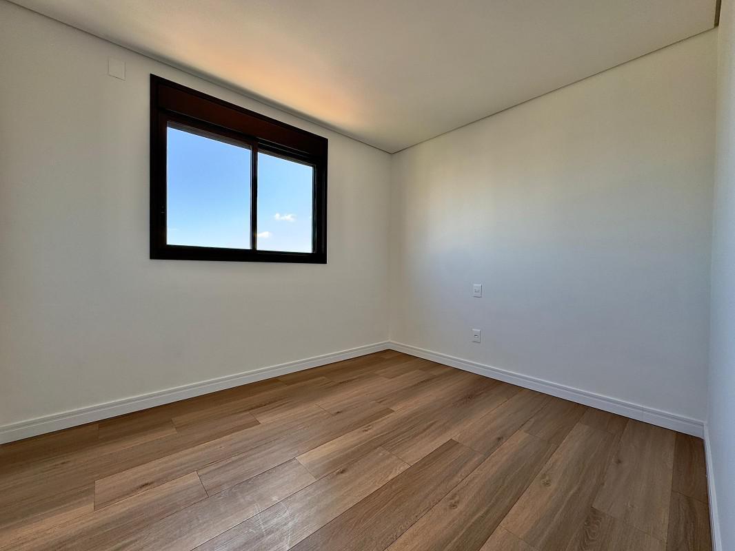 Apartamento, Castelo, 4 Quartos, 3 Vagas, 3 Suítes