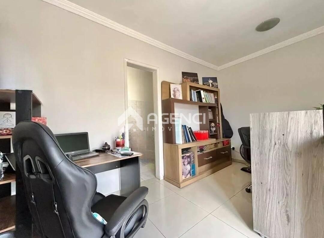 Apartamento, Cabral, 2 Quartos, 0 Vaga, 0 Suíte
