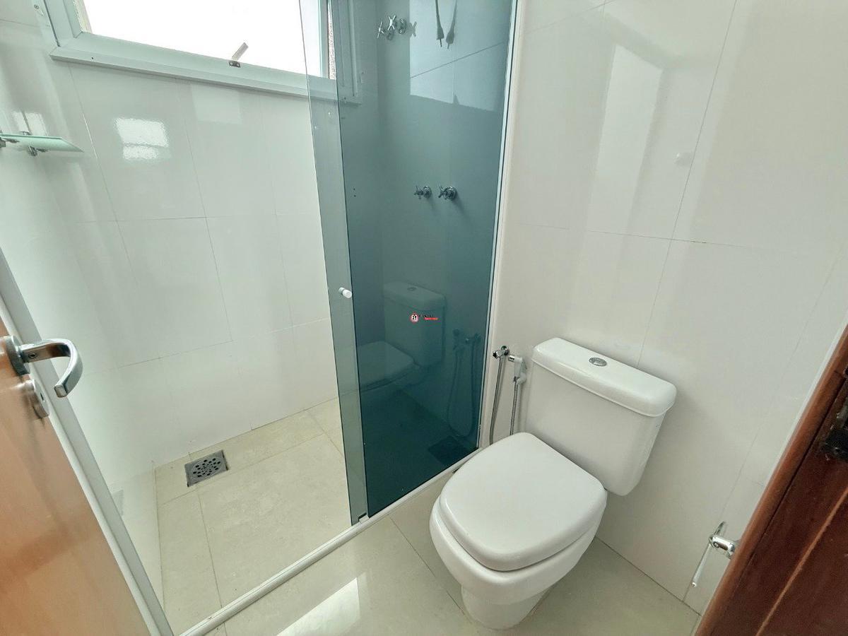Casa, Portal do Sol, 4 Quartos, 3 Vagas, 3 Suítes