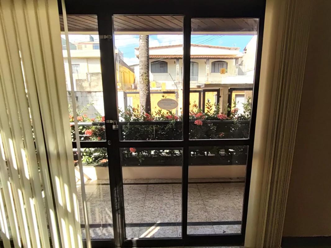 Apartamento, Padre Eustáquio, 3 Quartos, 2 Vagas, 1 Suíte