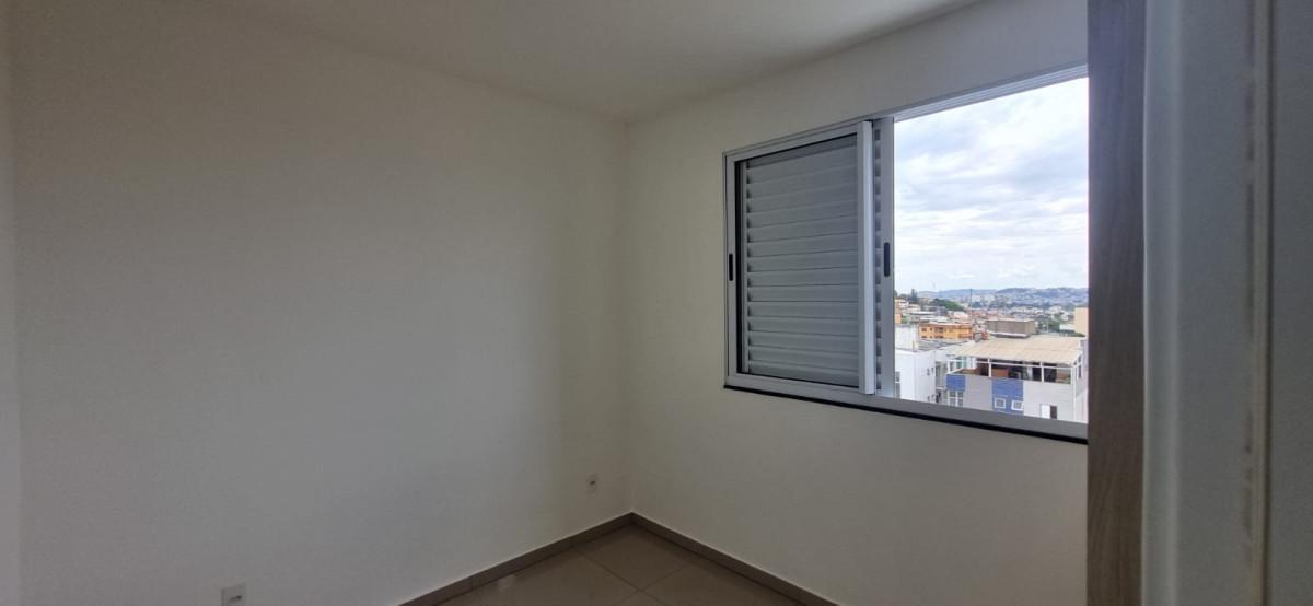 Apartamento, Ana Lúcia, 3 Quartos, 2 Vagas, 1 Suíte