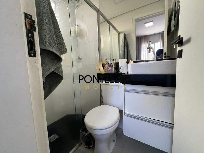 Cobertura, Fernão Dias, 3 Quartos, 2 Vagas, 1 Suíte